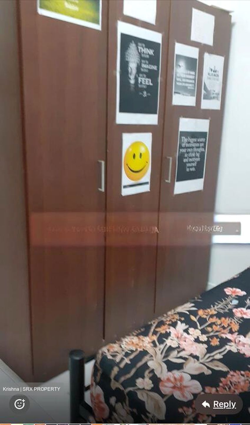 Blk 668C Jurong West Street 64 (Jurong West), HDB 4 Rooms #517155861